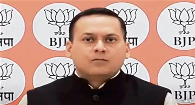 Khabar Odisha:amit-malviya-predicts-bjp-will-cross-1800-mla-numbers-very-soon