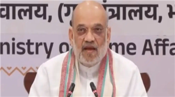 Khabar Odisha:amit-shah-press-conference-bastar-chhattisgarh-naxal-free-news-odia