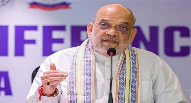 Khabar Odisha:amit-shah-ucc-announcement-21-nda-states-by-2029