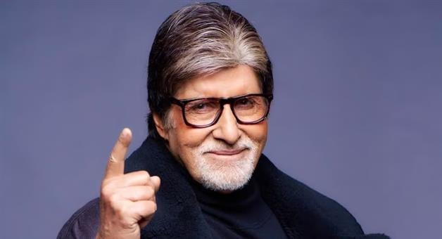 Khabar Odisha:amitabh-bachchan-caller-tune-to-be-rremoved-today