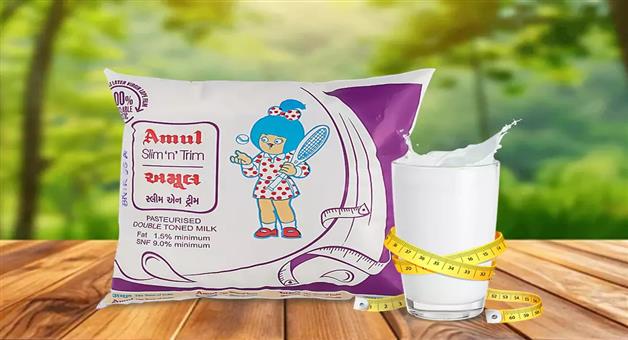 Khabar Odisha:amul-milk-price-hike-today