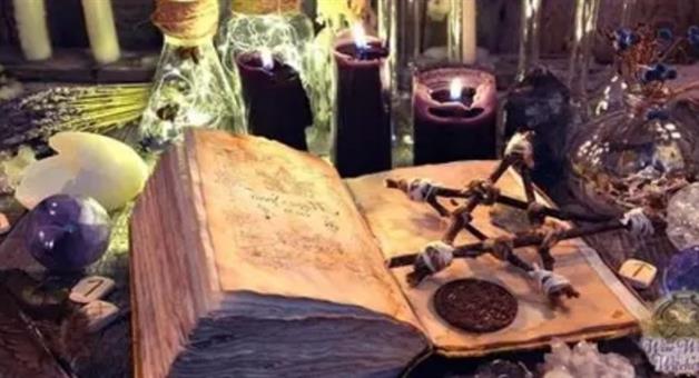 Khabar Odisha:an-elderly-man-was-brutally-killed-over-witchcraft-suspicion-in-odishas-malkangiri-district