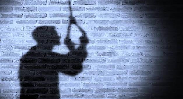 Khabar Odisha:andhra-pradesh-5-members-of-a-family-commits-mass-suicide