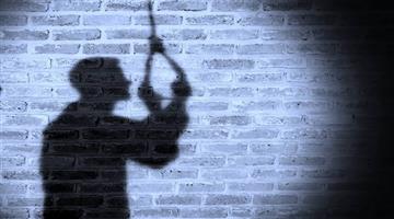 Khabar Odisha:andhra-pradesh-5-members-of-a-family-commits-mass-suicide