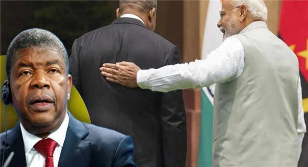 Khabar Odisha:angola-crisis-impact-on-critical-minerals-and-india-oil-supply