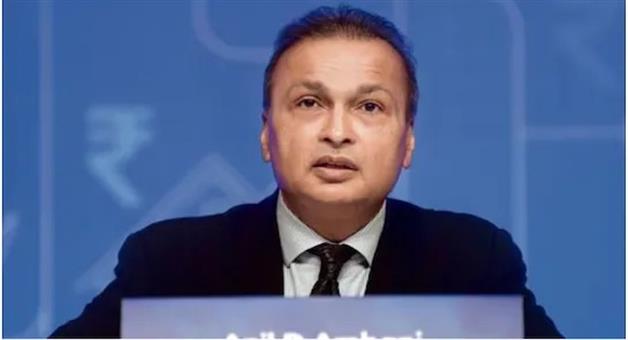 Khabar Odisha:anil-ambani-takes-7-days-to-submit-documents