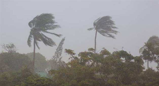 Khabar Odisha:another-low-pressure-heavy-rain-until-12th