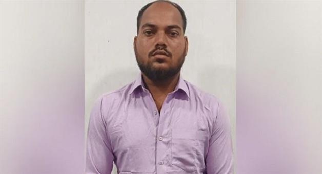 Khabar Odisha:another-person-arrested-in-dhaulli-gang-rape-case-commissionerate-police-to-take-over-crime-spot