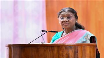 Khabar Odisha:anti-paper-leak-bill-gets-presidents-approval