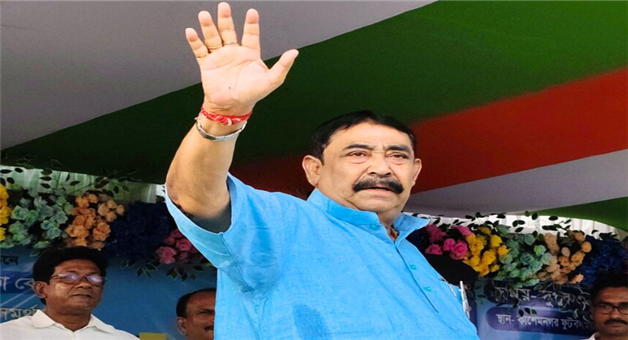 Khabar Odisha:anubrata-mondal-political-comeback-2026-analysis