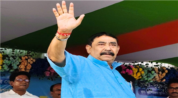 Khabar Odisha:anubrata-mondal-political-comeback-2026-analysis