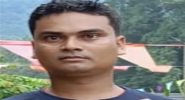 Khabar Odisha:anugul-bagadia-kanoloi-village-youth-murder-extramarital-affair-suspected