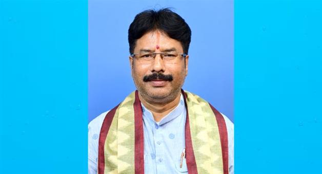 Khabar Odisha:apartment-common-area-registration-will-be-easy