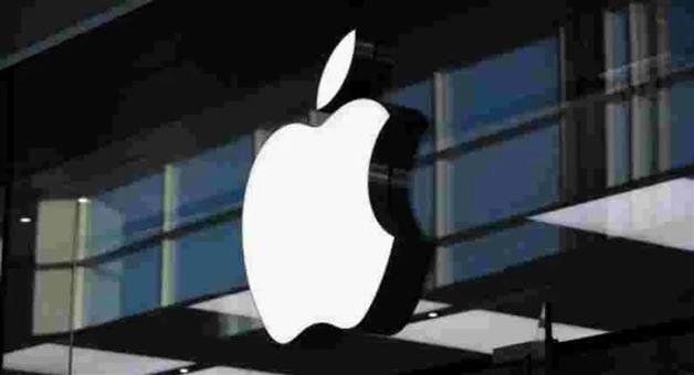 Khabar Odisha:apple-sues-youtuber-jon-prosser-over-ios-26-leaks-and-trade-secret-theft
