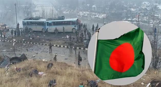 Khabar Odisha:aqis-bangladesh-terror-cell-un-report