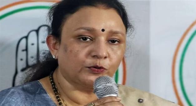 Khabar Odisha:aradhana-mishra-up-congress-president-imran-masood-ajay-rai