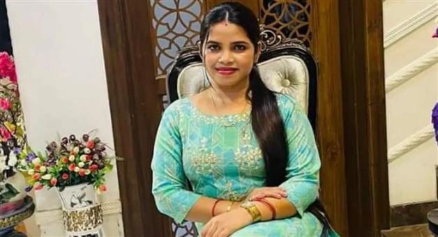 Khabar Odisha:archan-nag-suspended-by-bar-council