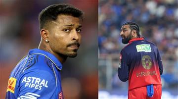 Khabar Odisha:are-things-not-going-well-between-the-pandya-brothers