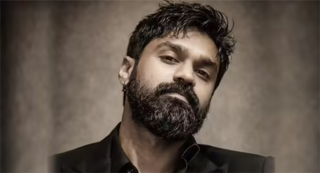 Khabar Odisha:arjun-reddy-actor-rahul-ramakrishna-brother-dies-paraquat-poisoning-appeals-pm-modi-ban