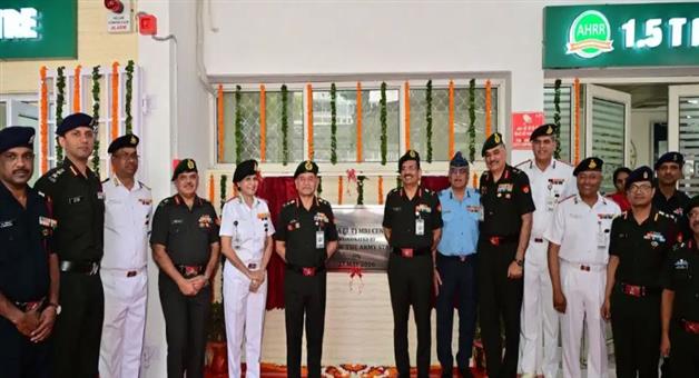 Khabar Odisha:army-hospital-new-3t-mri-facility-organ-donation