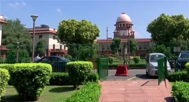 Khabar Odisha:arunachal-cm-pema-khandu-cbi-probe-supreme-court