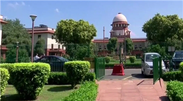 Khabar Odisha:arunachal-cm-pema-khandu-cbi-probe-supreme-court