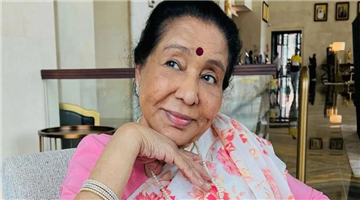 Khabar Odisha:asha-bhonsle-passes-away-at-92-net-worth-restaurant-business-biography-tribute