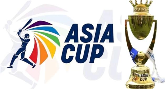 Khabar Odisha:asia-cup-match-time-rescheduled-due-to-heat-wave