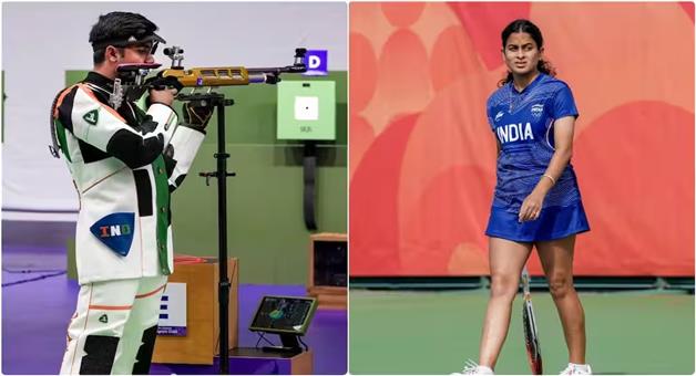 Khabar Odisha:asian-games-2026-day-3-india-medals-pakistan-defeated