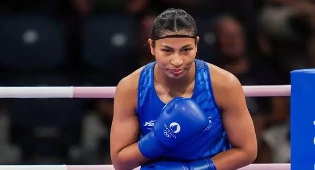 Khabar Odisha:asian-games-2026-indian-bags-another-gold-in-boxing