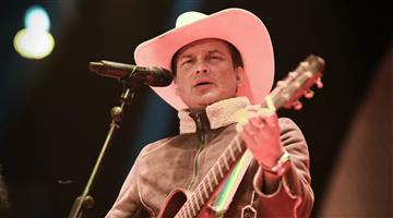 Khabar Odisha:assam-cid-files-3500-pages-of-chargesheet-in-zubeen-garg-death-case