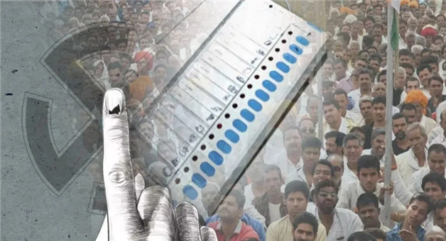 Khabar Odisha:assam-kerala-puducherry-assembly-elections-2026-final-candidates-list-voting-date