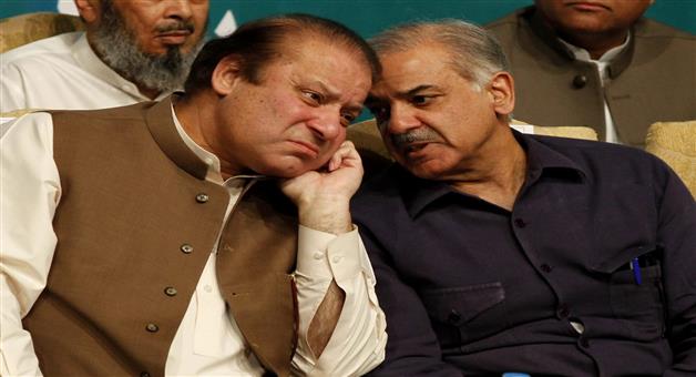 Khabar Odisha:attack-against-india-designed-by-nawaz-sharif-says-pakistan-minister