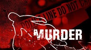 Khabar Odisha:aunt-kills-niece-in--ganjam
