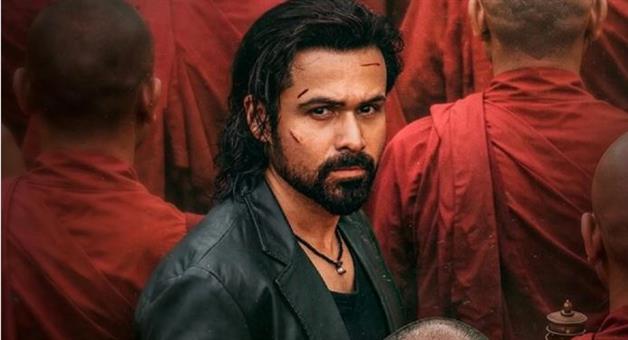 Khabar Odisha:awarapan-2-box-office-collection-100-crore-mark