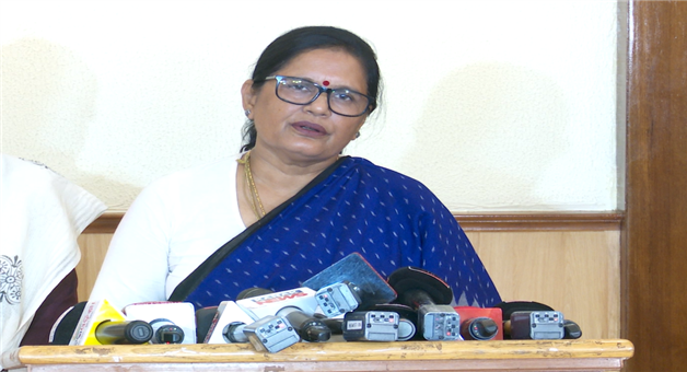 Khabar Odisha:awasome-app-will-come-for-angawadi-centre