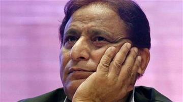 Khabar Odisha:azam-khan-convicted-in-hate-speech-case-get-2-years-jail-sentence