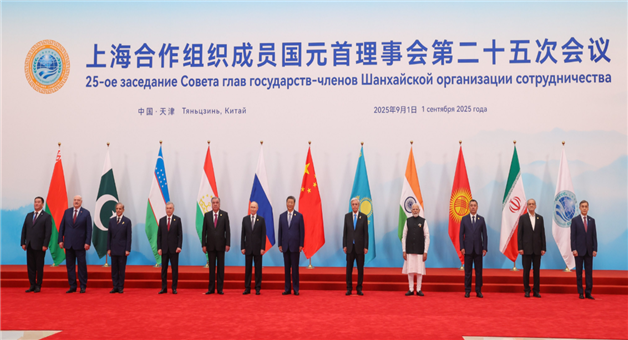 Khabar Odisha:azerbaijan-could-not-get-full-membership-of-sco