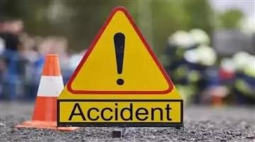 Khabar Odisha:baisinga-bus-accident