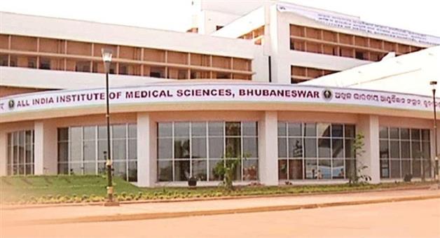 Khabar Odisha:balanga-minor-victim-health-condition-is-critical