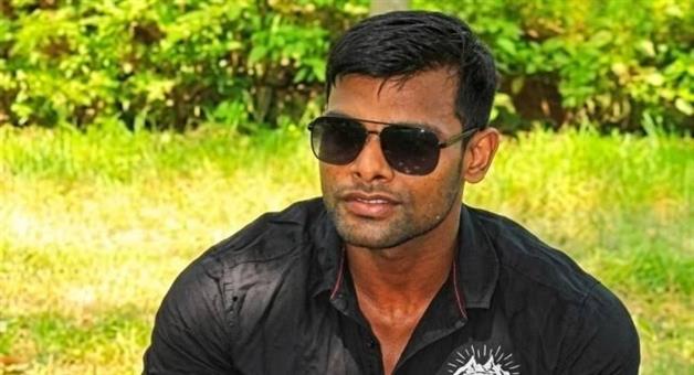 Khabar Odisha:balianta-soumyaranjan-death-case-lie-detection-test-crime-branch