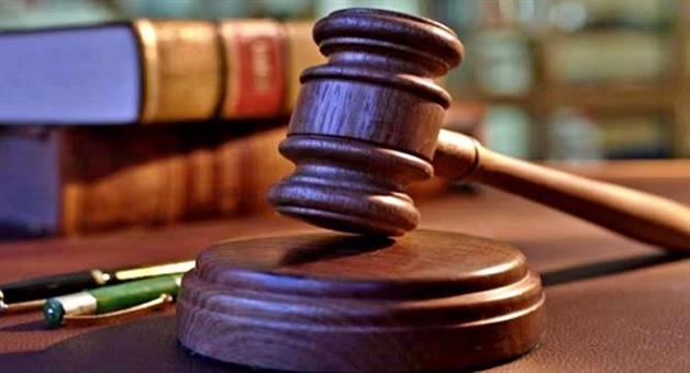 Khabar Odisha:balipatana-market-murder-case-9-sentenced-to-life-imprisonment