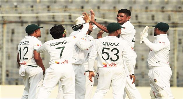 Khabar Odisha:bangladesh-defeated-pakistan-by-104-runs