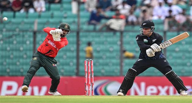 Khabar Odisha:bangladesh-is-aiming-to-win-t20-series-against-new-zealand