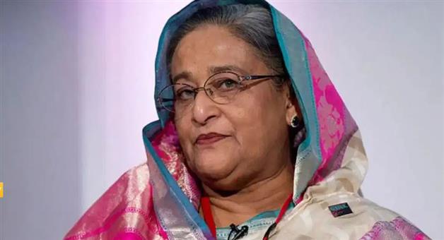 Khabar Odisha:bangladesh-pabna-violence-awami-league-police-clash