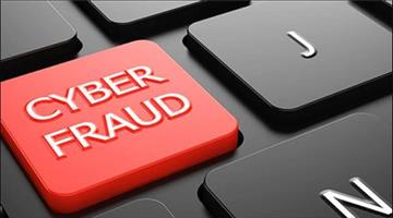 Khabar Odisha:bank-alert-their-customer-for-fraud-message