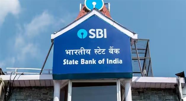 Khabar Odisha:bank-employees-5-day-work-week-special-committee-formed