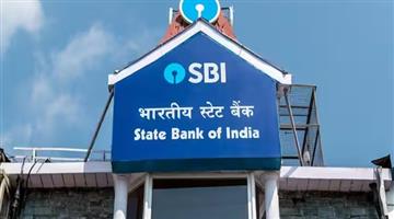 Khabar Odisha:bank-employees-5-day-work-week-special-committee-formed
