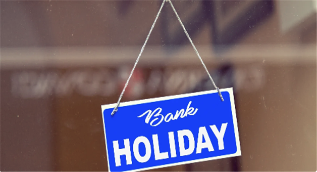 Khabar Odisha:bank-holidays-next-week-march-30-to-april-5-odisha-india-list