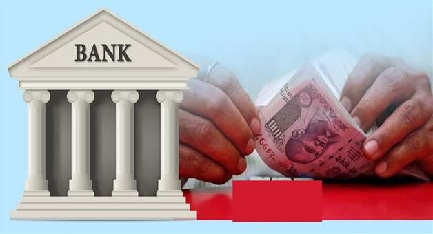 Khabar Odisha:banking-financial-rule-changes-from-november-2025-know-how-it-effects-on-you